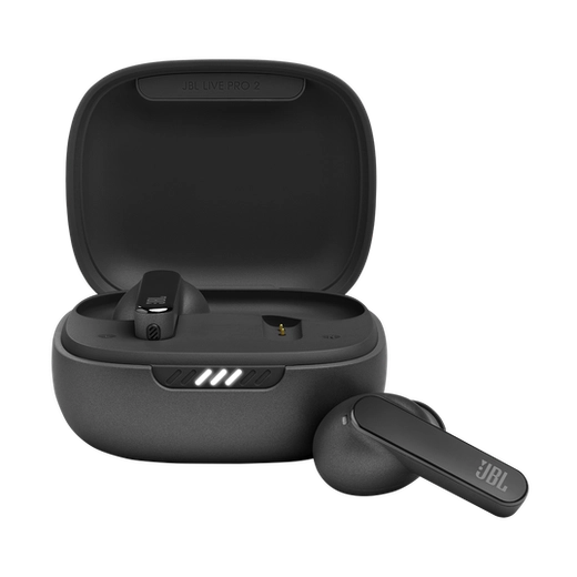 Auricular JBL Live Pro 2 Tws