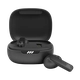Auricular JBL Live Pro 2 Tws
