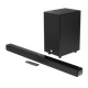 Barra De Sonido JBL Sb190  Bt Cinema Dolby 380W
