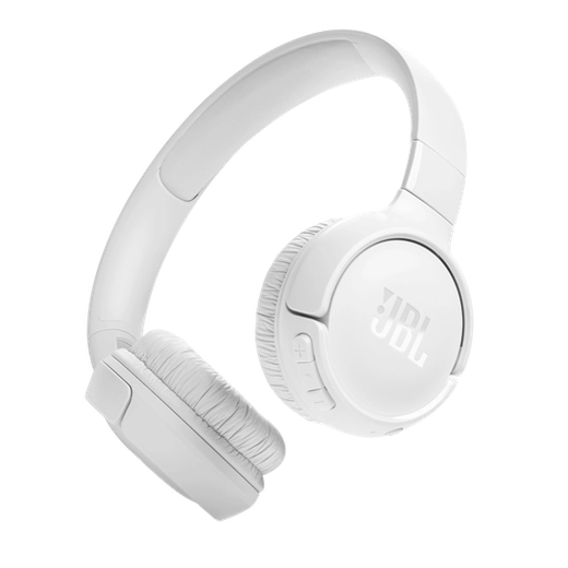 Auricular JBL Tune 520 Bluetooth 