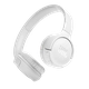 Auricular JBL Tune 520 Bluetooth 