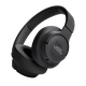 Auriculares JBL Tune 720 Headphone Bluetooth Over Ear