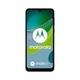 Celular Motorola Moto E13