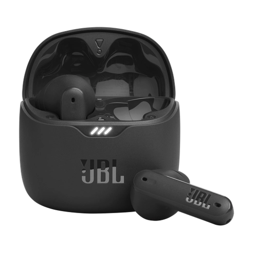 Auricular JBL Tune Flex Tws 