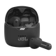 Auricular JBL Tune Flex Tws 