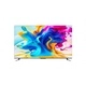 Smart Tv Tcl 55 Uhd Qled        