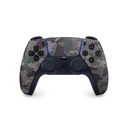 Joystick Dualsense Ps5 Grey Camuflaje