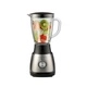 Licuadora de mesa Smartlife SL-BL1055PN