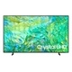Smart Tv Samsung 75 Uhd 4K Cu8000       