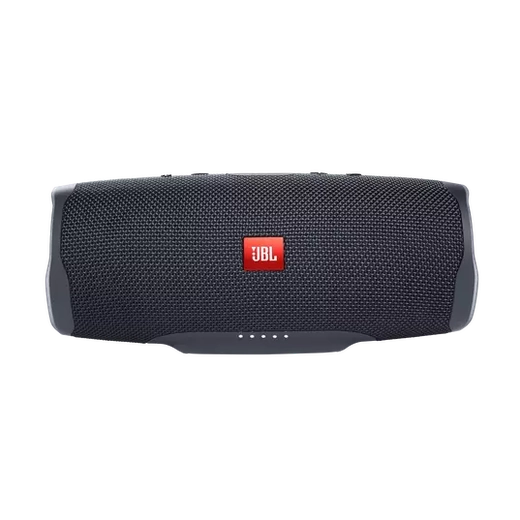 Parlante Portátil JBL Charge Essential 2 Gris