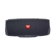 Parlante Portátil JBL Charge Essential 2 Gris