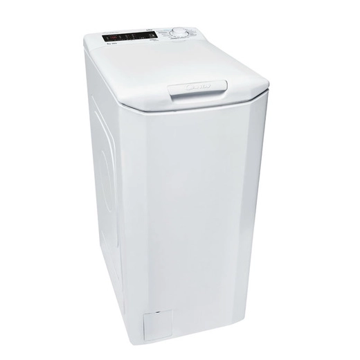 Lavarropas Whirlpool Carga Superior 6 Kg         