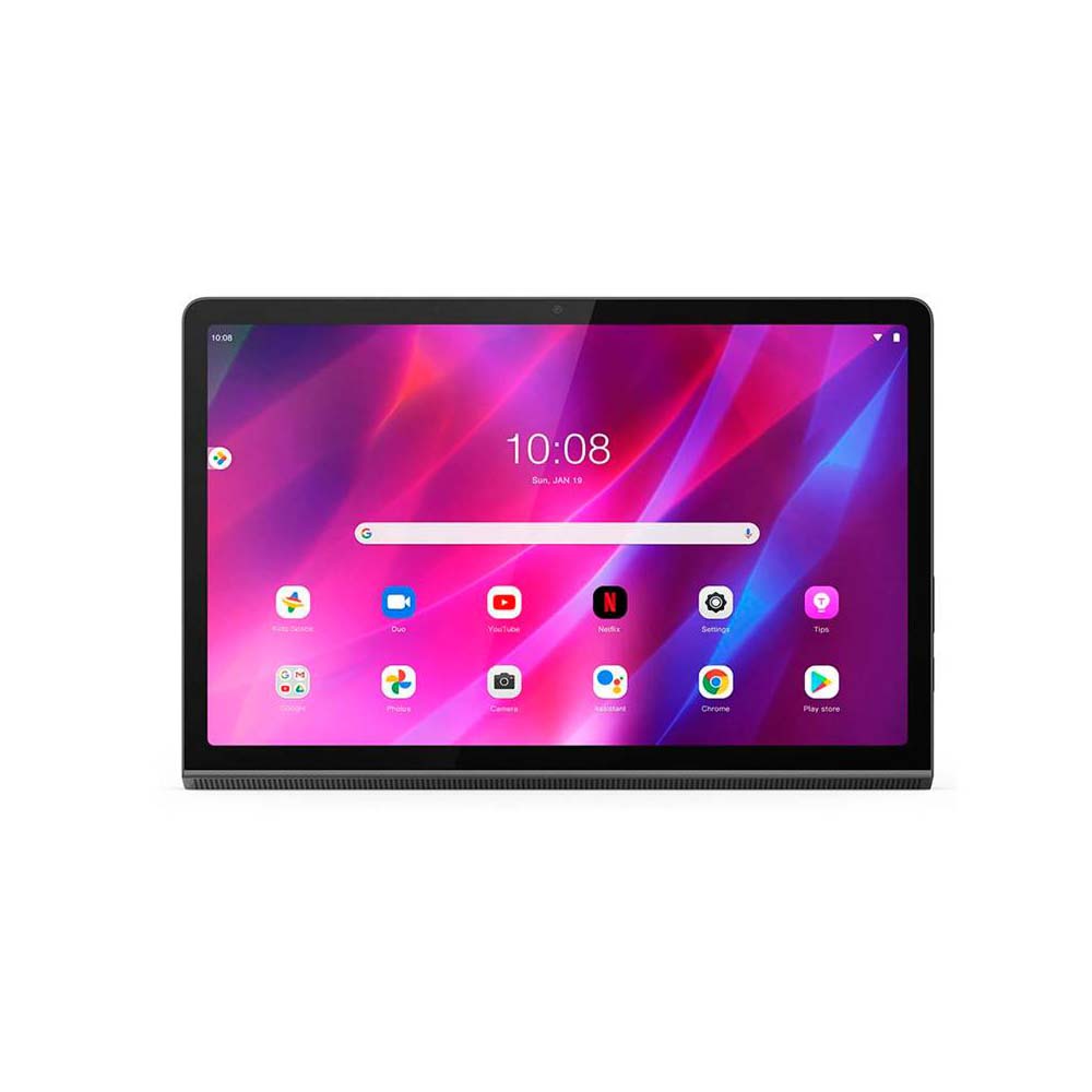 Tablet Lenovo Yoga Tab 8Gb 256Gb 11 