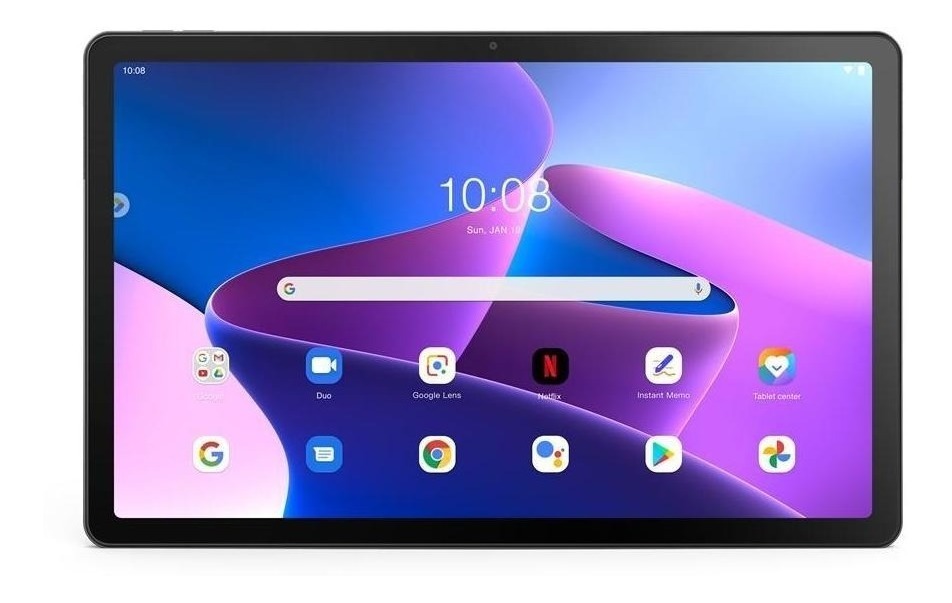 Tablet Lenovo M10 10 4Gb 64Gb 