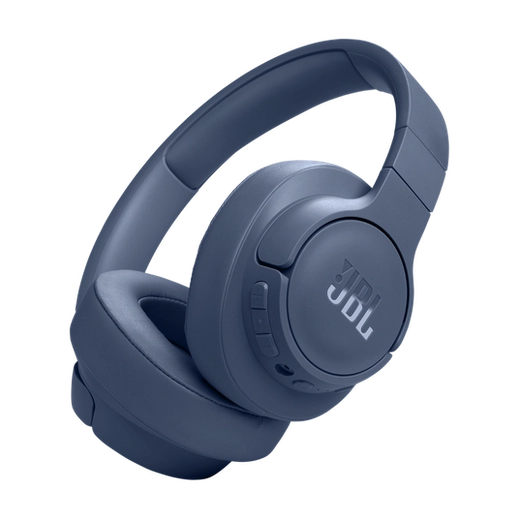 Auricular JBL Tune 770 Azul 