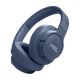 Auricular JBL Tune 770 Azul 