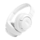 Auricular JBL Tune 770 Blanco 