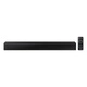 Barra De Sonido Samsung 2 Ch Hw-T400 40W 