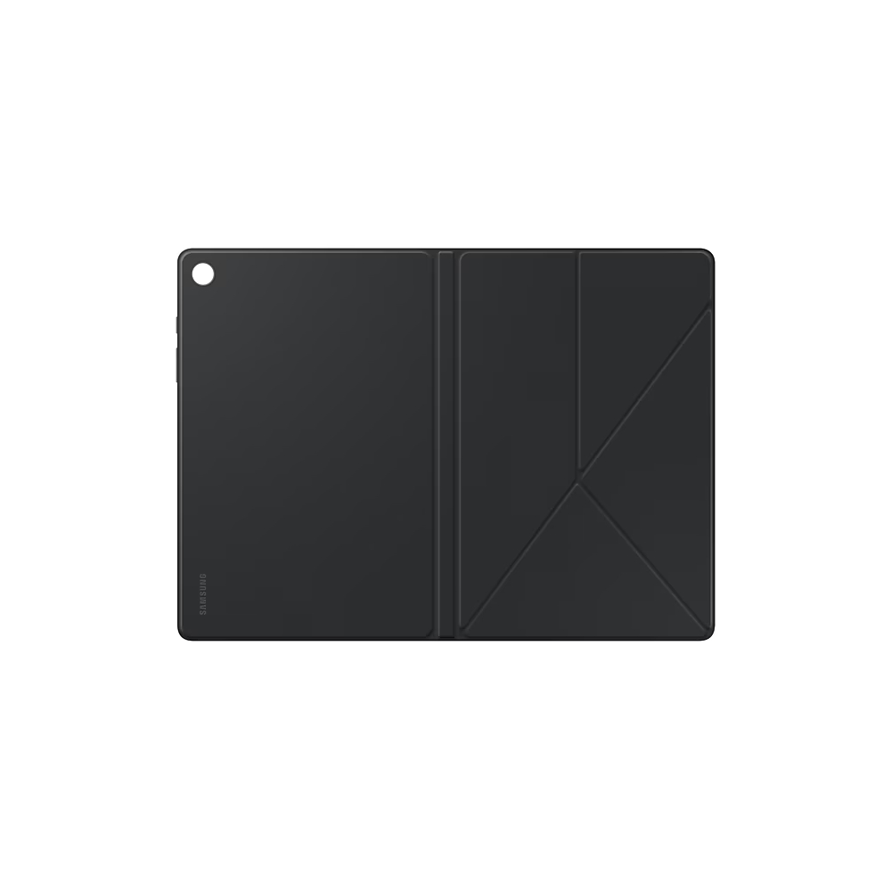 Funda Samsung Para Tablet Galaxy Tab A9+