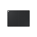 Funda Samsung Para Tablet Galaxy Tab A9+