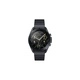 Smartwatch Samsung Galaxy Watch 3 45Mm Titanium