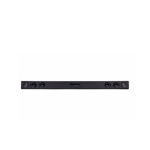 Barra De Sonido LG 100W 2.0Ch