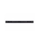 Barra De Sonido LG 100W 2.0Ch