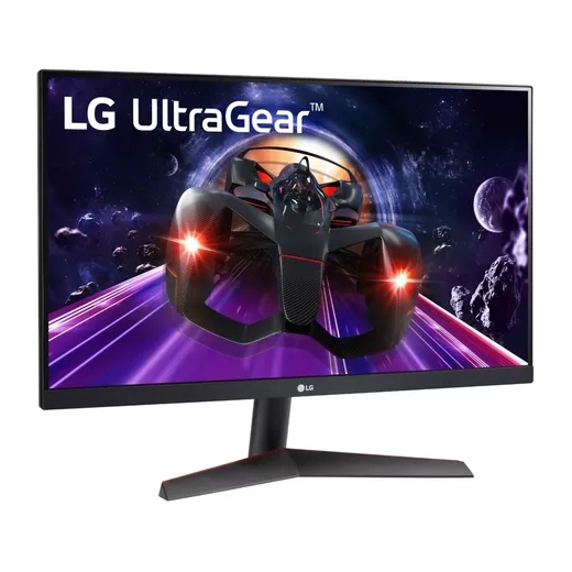 Monitor LG 24 Gamer Full Hd 