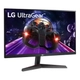 Monitor LG 24 Gamer Full Hd 