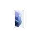 Celular Samsung Galaxy S21 5G Sm-G991B Liberado Zw