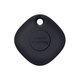 Localizador Samsung Galaxy Smart Tag Negro