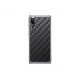 Funda Samsung Galaxy A02 Soft Clear Transparente