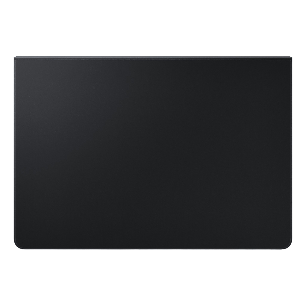 Funda Samsung Keyboard Slim Para Galaxy Tab S7