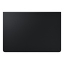 Funda Samsung Keyboard Slim Para Galaxy Tab S7