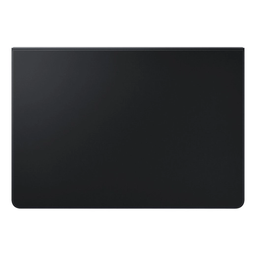 Funda Samsung Keyboard Slim Para Galaxy Tab S7