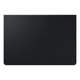 Funda Samsung Keyboard Slim Para Galaxy Tab S7
