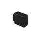 Cargador Samsung Duo Carga Rapida 35W
