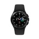 Reloj Samsung Galaxy Watch4 Classic 42Mm Negro