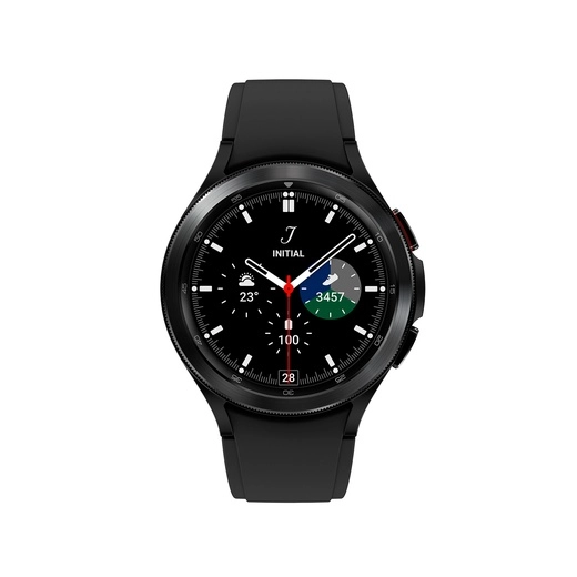 Smartwatch Samsung Galaxy Watch 4 Classic 46Mm Negro