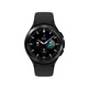 Smartwatch Samsung Galaxy Watch 4 Classic 46Mm Negro
