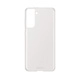 Funda Samsung Galaxy S21 Fe Transparente