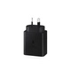 Adaptador Samsung Carga Rapida 45W