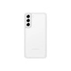 Funda Samsung Galaxy S22+ Frame Transparente Ef-Ms906Ctegww