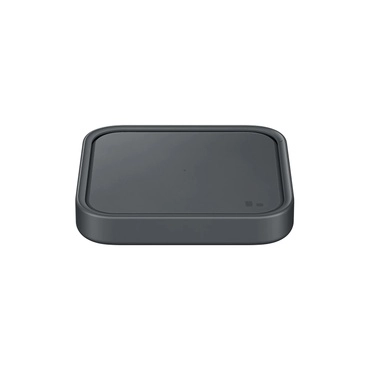 Cargador Inalambrico Samsung Super Fast Charge Wireless 15w
