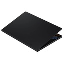 Funda Samsung Galaxy Tab S8 Ultra Bookcover