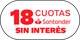 ribbon-2