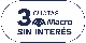 ribbon-1