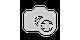 ribbon-2
