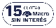 ribbon-2