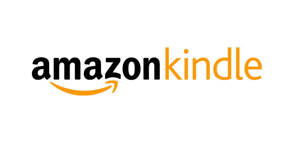 Marca: Kindle